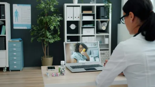 Video Call