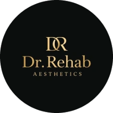 Dr Rehab Aesthetics